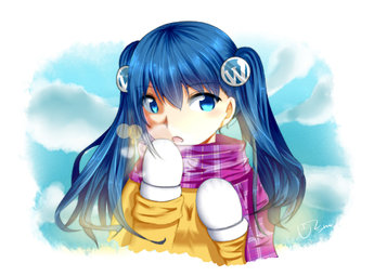 洀愀氀氀㐀㤀﹖鍞୎綏䭎๔歘쁎䡎⚍